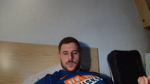 milkhotcam23  23-08-2022